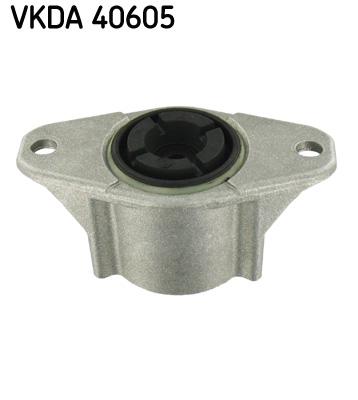 Опора стойки амортизатора - VKDA 40605 SKF